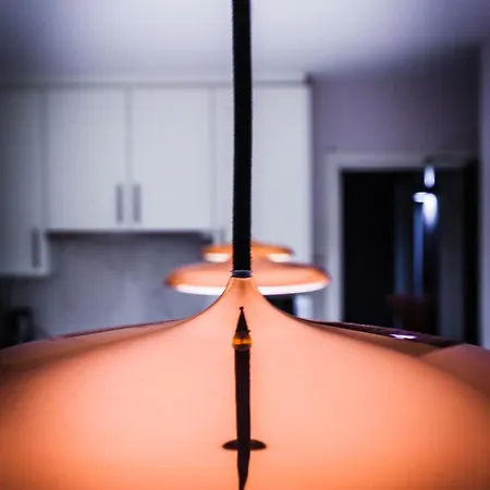 Oda ve Kahvaltı Sable D'o -vlak Aan De Zee-