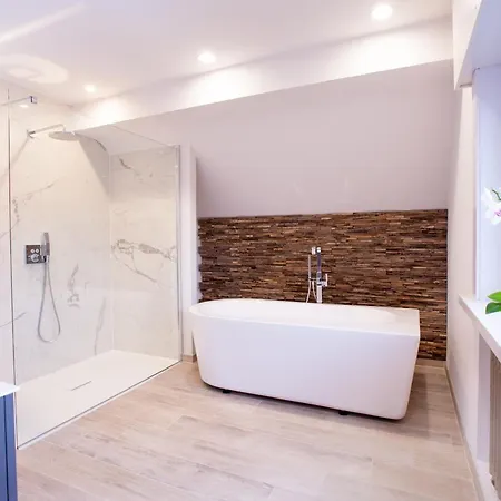 Sable D'o -vlak Aan De Zee-