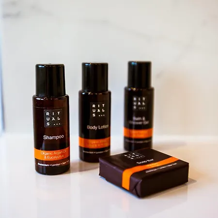 Sable D'o -vlak Aan De Zee- Oostende