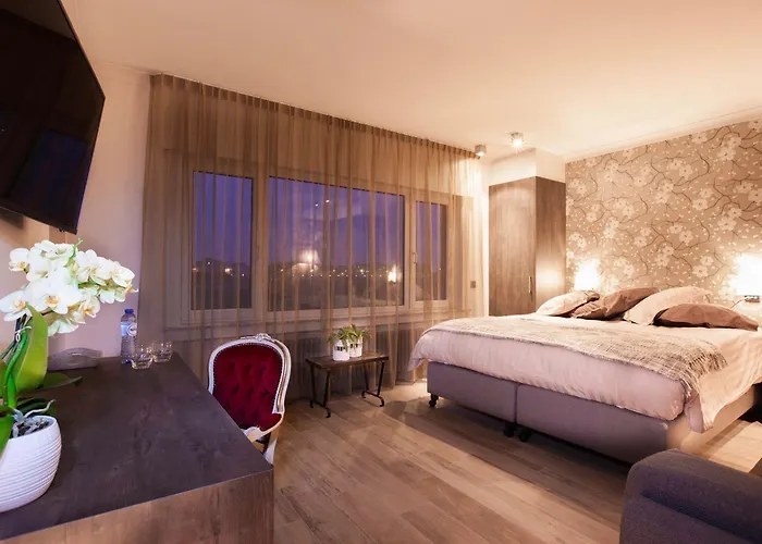 Sable D'o -vlak Aan De Zee- Ostend