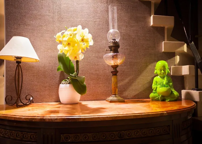 Sable D'o -vlak Aan De Zee- Ostend