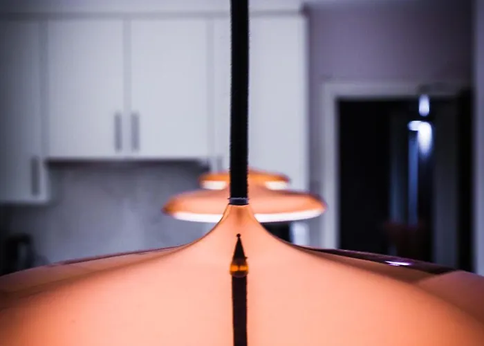 Alojamento de Acomodação e Pequeno-almoço Sable D'o -vlak Aan De Zee-