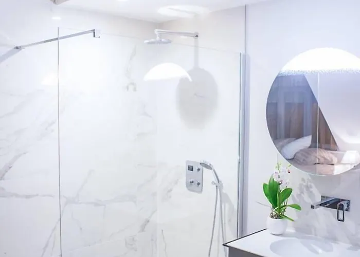 Alojamento de Acomodação e Pequeno-almoço Sable D'o -vlak Aan De Zee- Ostend