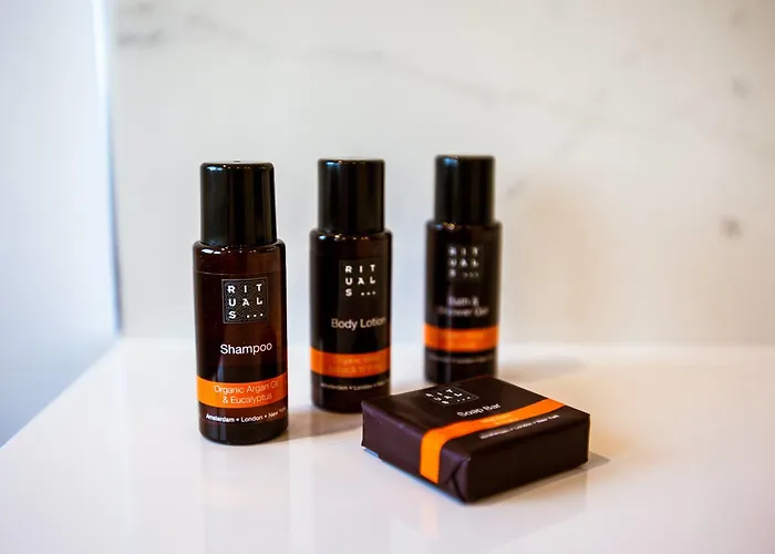 Sable D'o -vlak Aan De Zee- Ostend