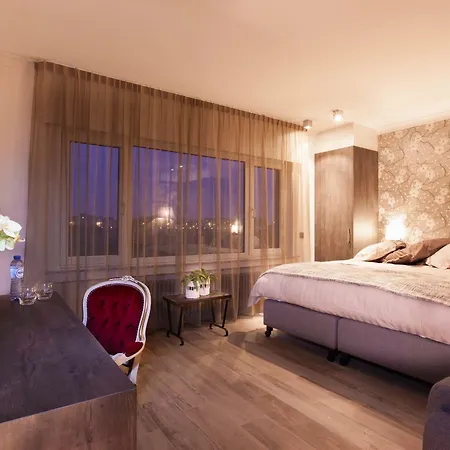 Sable D'o -vlak Aan De Zee- Οστένδη