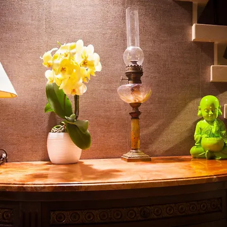 Sable D'o -vlak Aan De Zee- Οστένδη